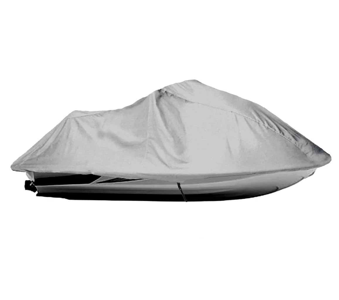 Compatible for Sizeea Doo XP, XP Ltd 1997-2000 2001 2002 2003, XPDI 2004 Jet Sizeki Cover 420 Denier SizeTORAGE COVER