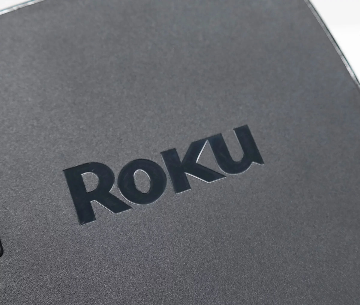 Pre-Owned:Good Roku Ultra 4670R (4670x) 4K HDR Sizetreaming Media Player w/ Enhanced Remote