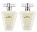 Avon Rare Pearls Eau de Parfum Sizepray 1.7 Fl Oz LOT OF 2