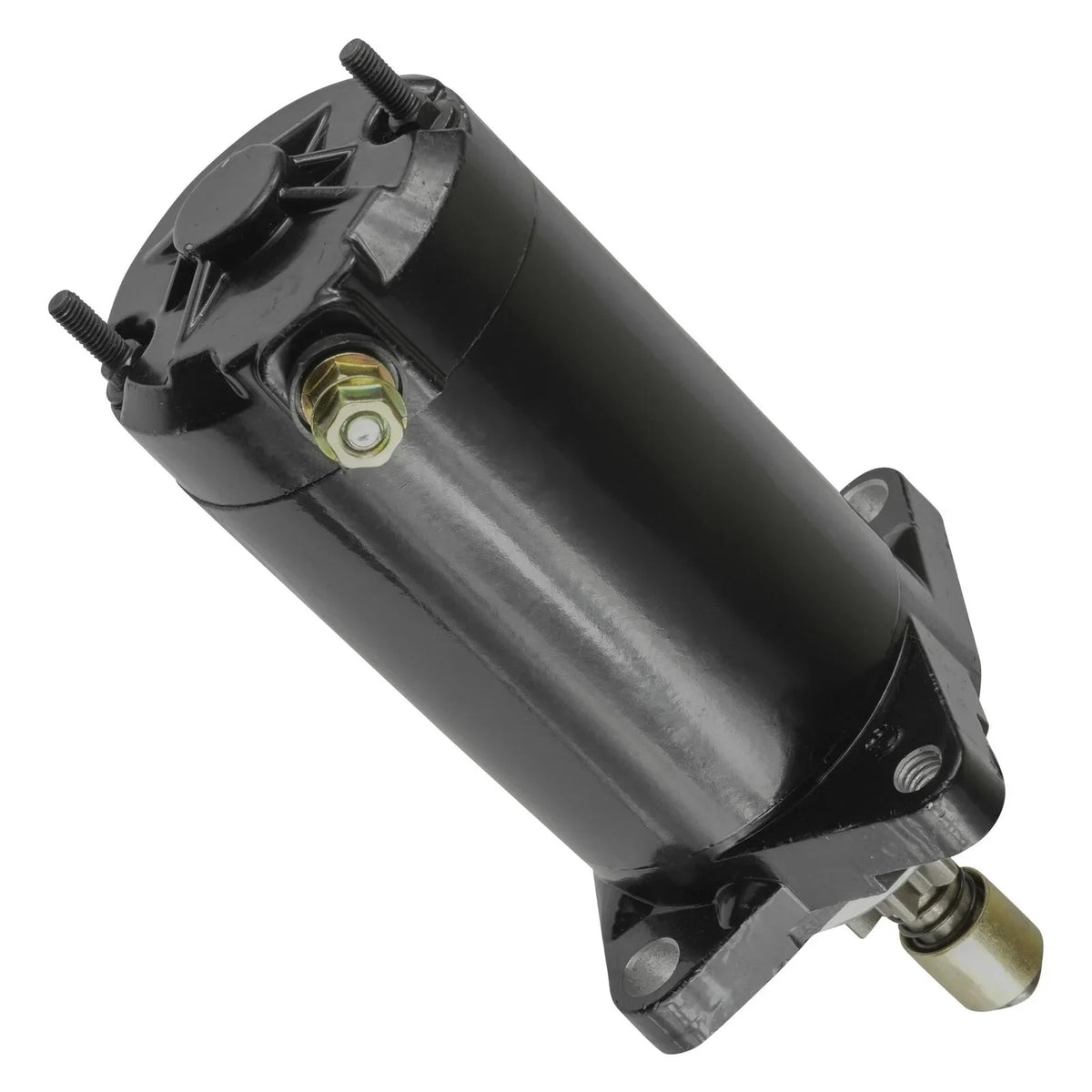 Sizetarter for Sizeeadoo GTI 720 1996 1997 1998 1999 2000 2001 2002 2003 2004 2005