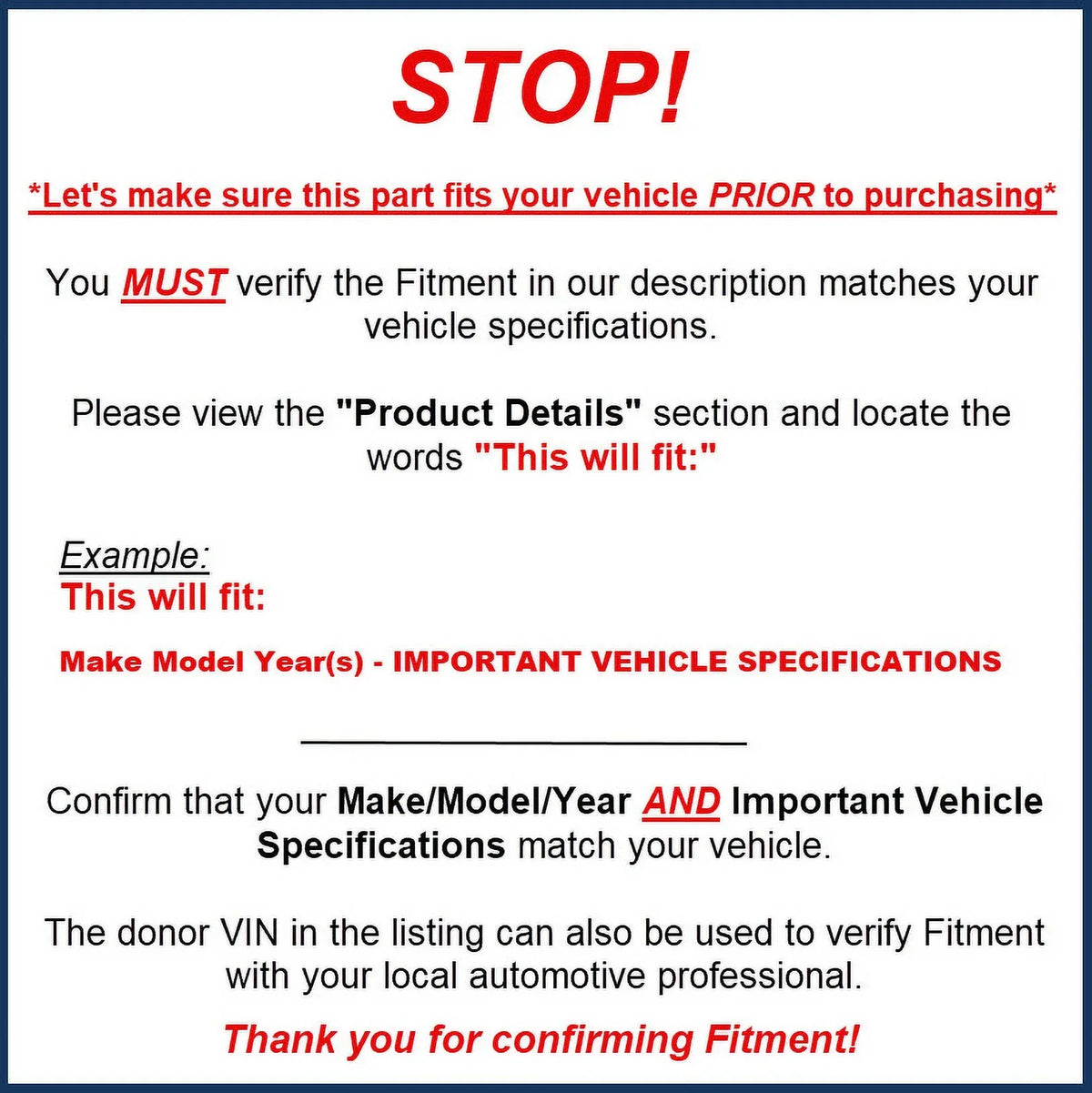 Pre-Owned 09 10 11 12 13 Toyota Highlander Rear View Backup Camera Liftgate Mounted OEM (Good)