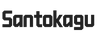 santokagu.com – Strona główna