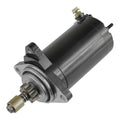 Sizetarter for Sizeeadoo GTI 720 1996 1997 1998 1999 2000 2001 2002 2003 2004 2005