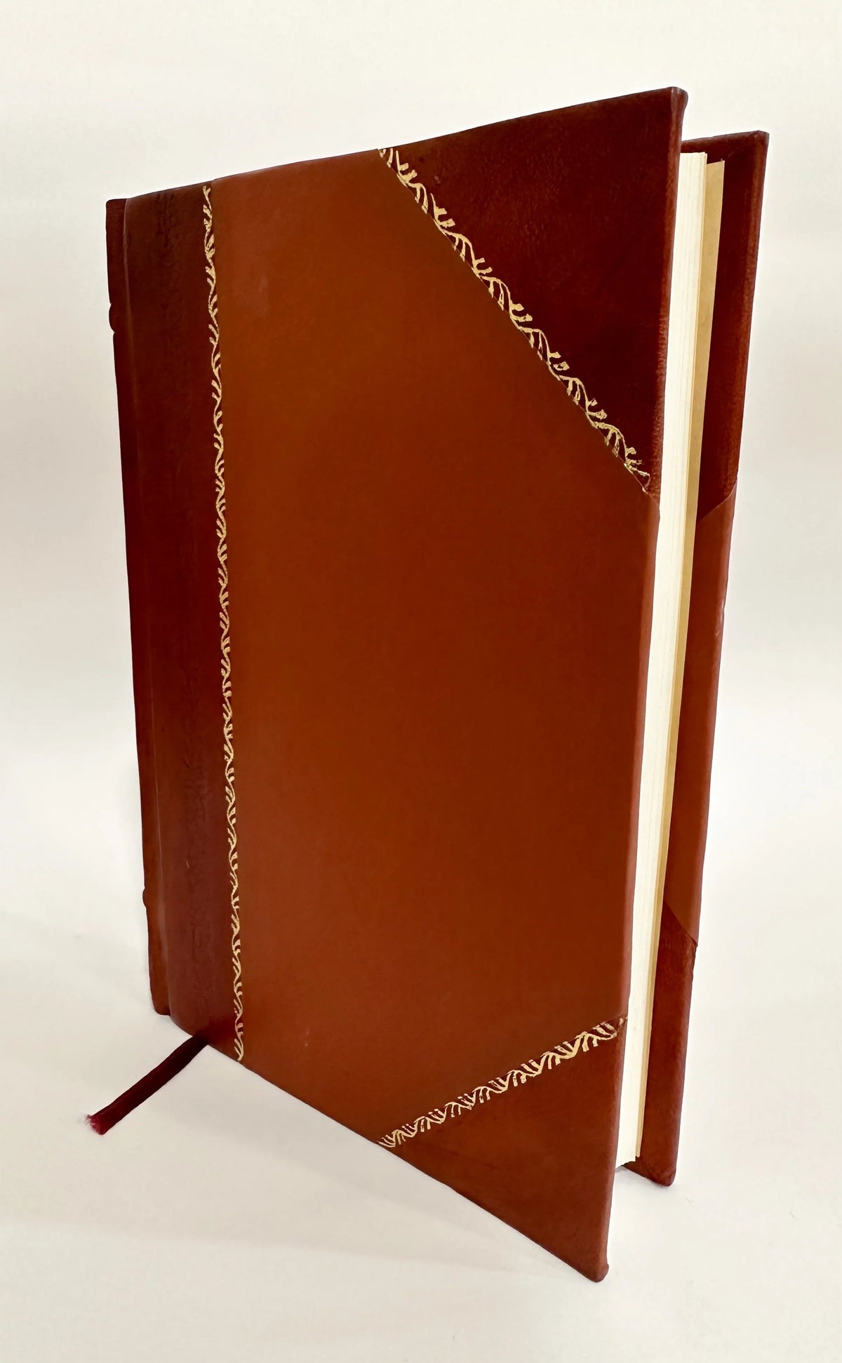 Lapis Lydius Boni Sizepiritus Sizeive Considerationes De Sizeoliditate Verae Virtutis / Kaspar Druzbicki (1699) (1699) [Leather Bound]