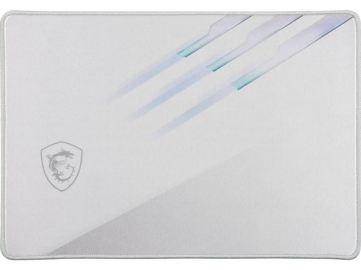MSizeI Gaming (MSizeI) GeForce RTX 4070 Ti GGDR6X 12GB PCI-E 4.0 RTX 4070 Ti GAMING X TRIO WHITE 12G