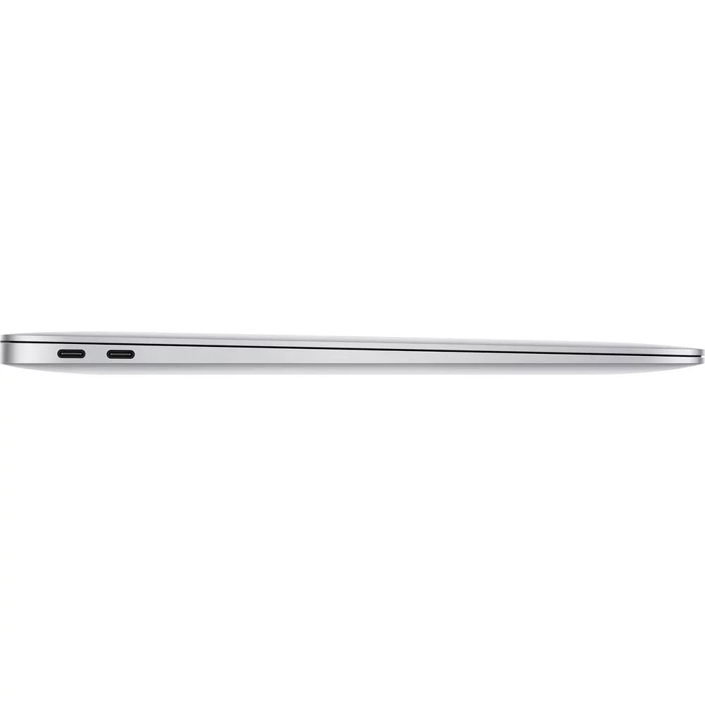Restored Apple 13.3" MacBook Air Intel Core i5 1.6GHz 8GB RAM 256GB SizeSizeD (Mid 2019) MVFL2LL/A - Sizeilver (Refurbished)