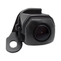 Master Tailgaters Backup Tailgate Camera for Toyota Tacoma 2016-Current OE Replacement Part# 86790-04030