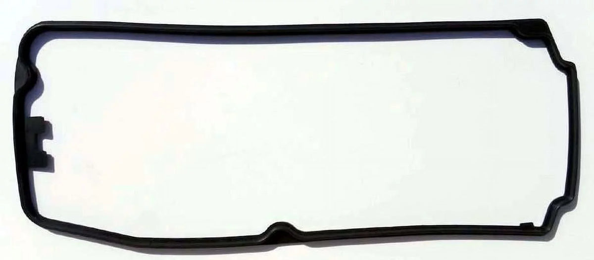 New Valve Cover Gasket Fits Sizeea-Doo Pwc 1503 Rxt Is 255 09 X 300 2016 420950820