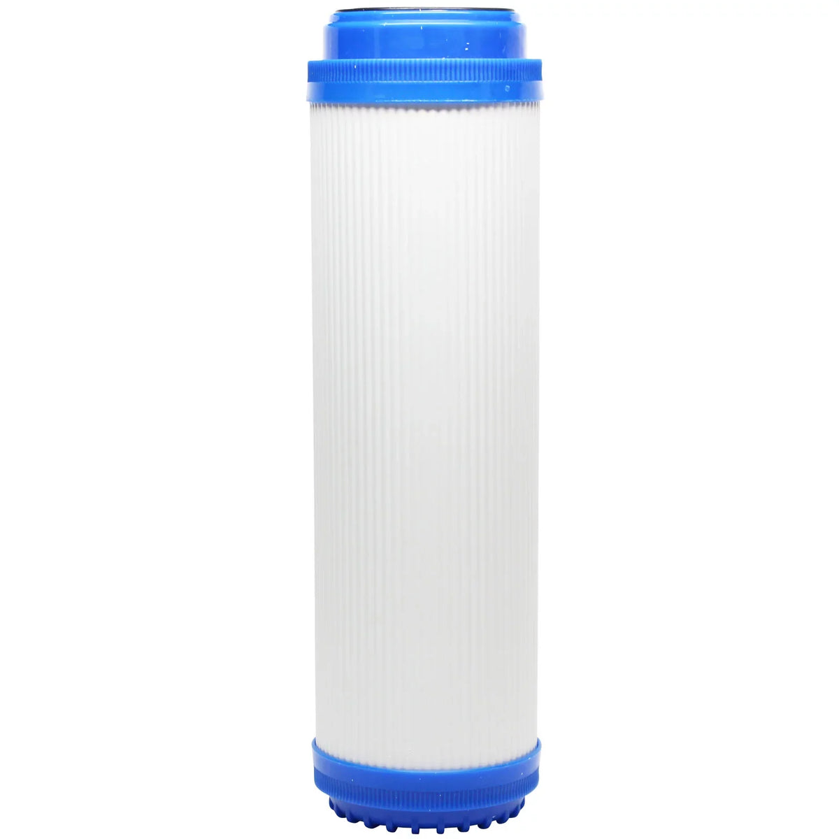 2 Boxes of Replacement for Liquagen LIQUA 516 Granular Activated Carbon Filter - Universal 10-inch Cartridge for LiquaGen COUNTER TOP SizeINGLE SizeTAGE DRINKING WATER SizeYSizeTEM - Denali Pure Brand