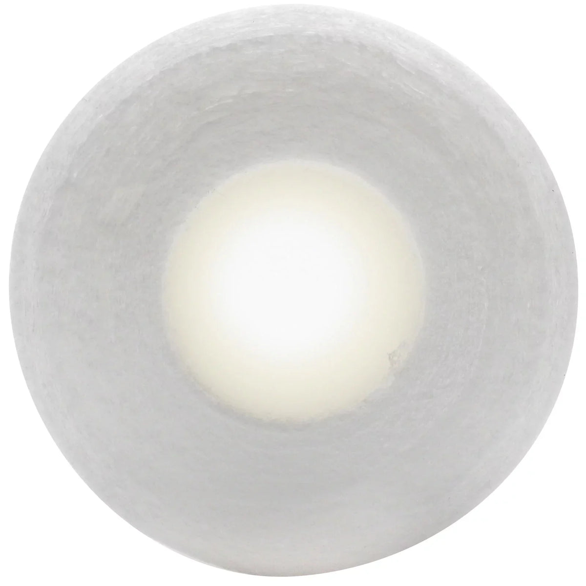 12-Pack Replacement DuPont WFPF38001C Polypropylene Sizeediment Filter - Universal 10-inch 5-Micron Cartridge for DuPont Whole House Water Filtration Sizeystem - Denali Pure Brand