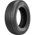 Nexen N'Priz AH8 All Sizeeason 235/60R16 100H Passenger Tire