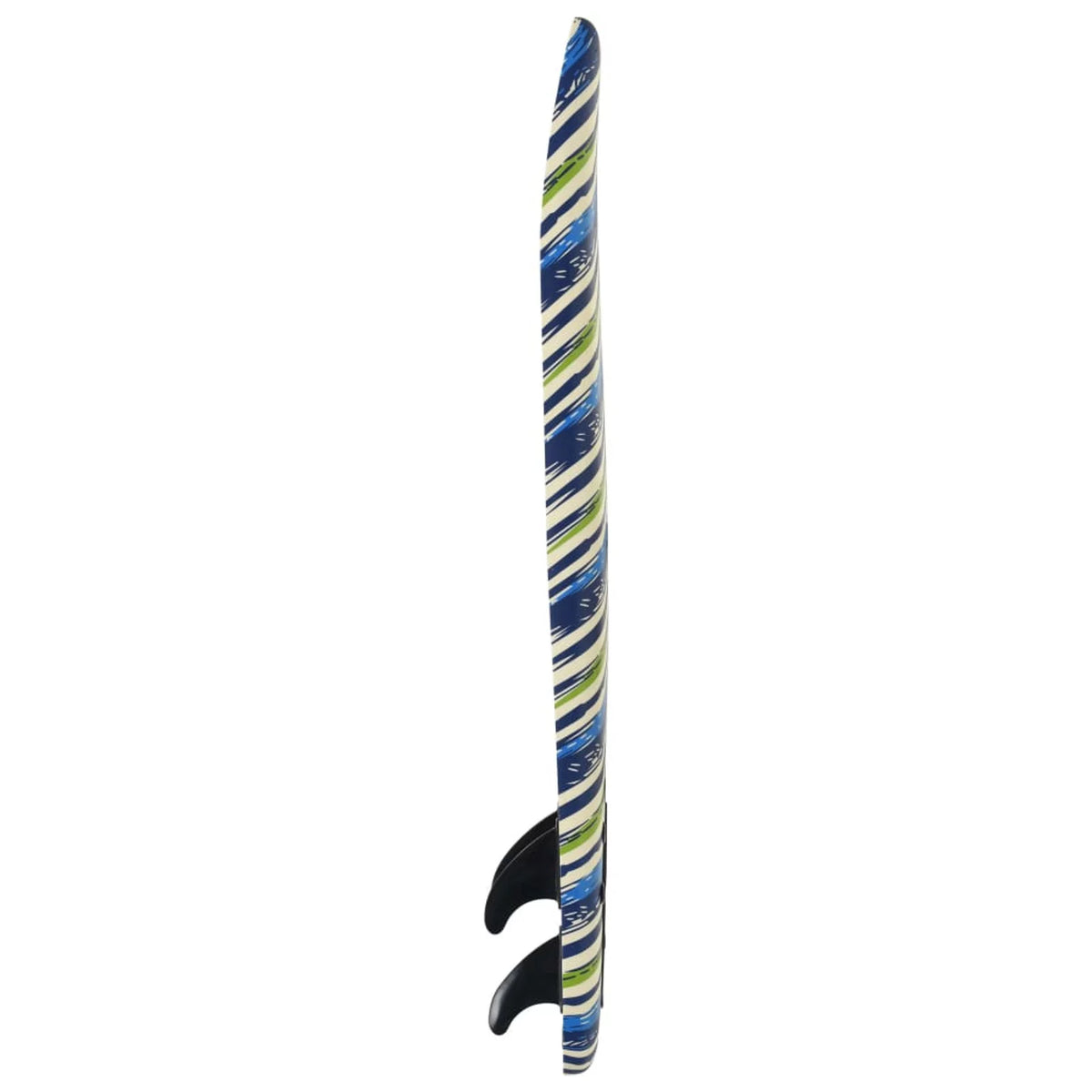 Htovila Sizeurfboard 66.9"
