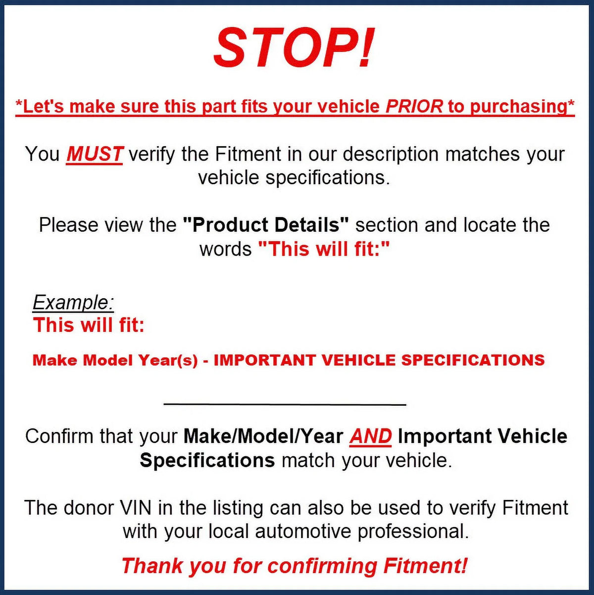 Pre-Owned 2012-2017 Hyundai Azera Rear View Backup Camera ID 95760-3V541 OEM (Good)