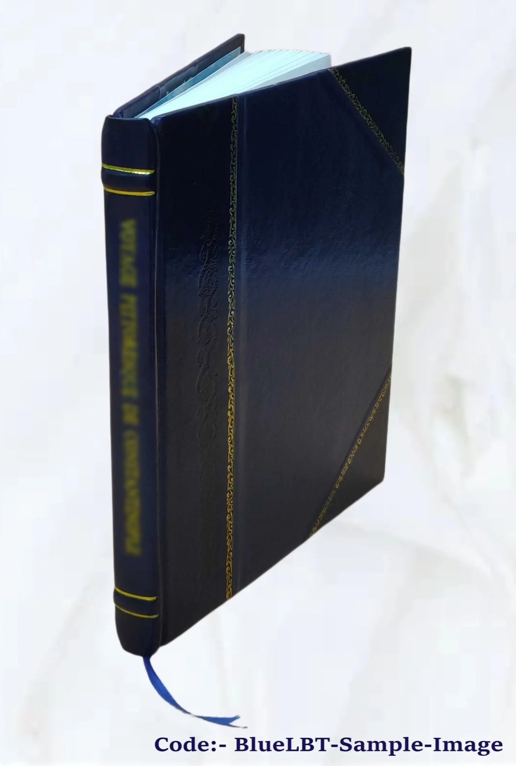 Measurement of light and colour sensations : a new method of investigating the phenomena of light and colour by means of the selective absorption in coloured glass, graded into scales of equivalent co
