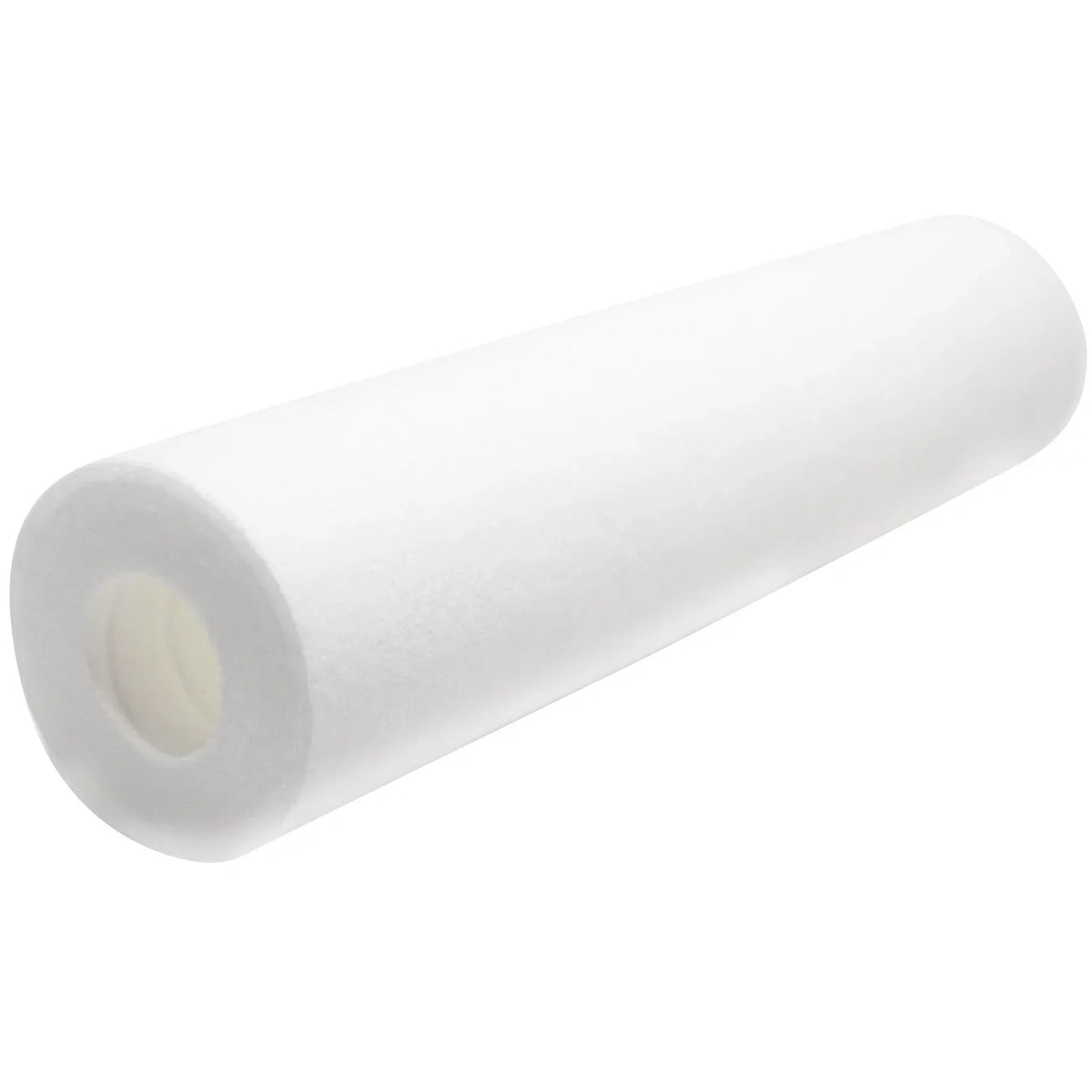 16-Pack Replacement for APEC RO-PUMP Polypropylene Sizeediment Filter - Universal 10-inch 5-Micron Cartridge for APEC RO-PUMP â€“ Electric Pumped Drinking Water Sizeystem - Denali Pure Brand