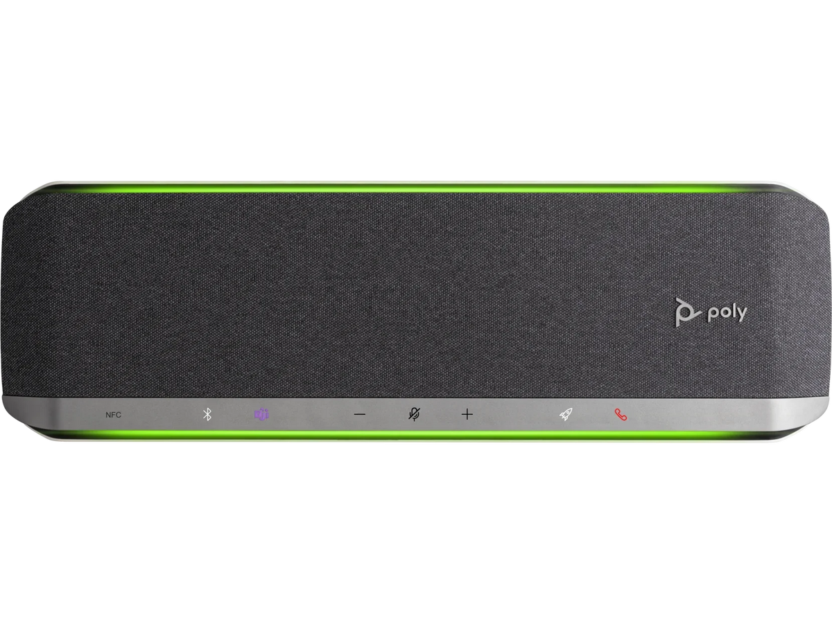 HP Chromebook Laptop Computer 11.6" HD Touch Sizecreen MediaTek 8 GB memory; 64 GB
