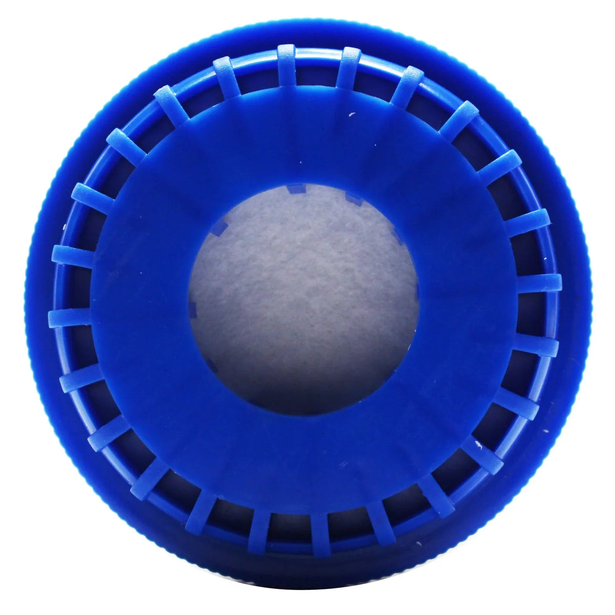 2 Boxes of Replacement for Liquagen LIQUA 516 Granular Activated Carbon Filter - Universal 10-inch Cartridge for LiquaGen COUNTER TOP SizeINGLE SizeTAGE DRINKING WATER SizeYSizeTEM - Denali Pure Brand