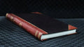 Oxoniana / [by John Walker]. Volume 2 (1807) [Leatherbound]