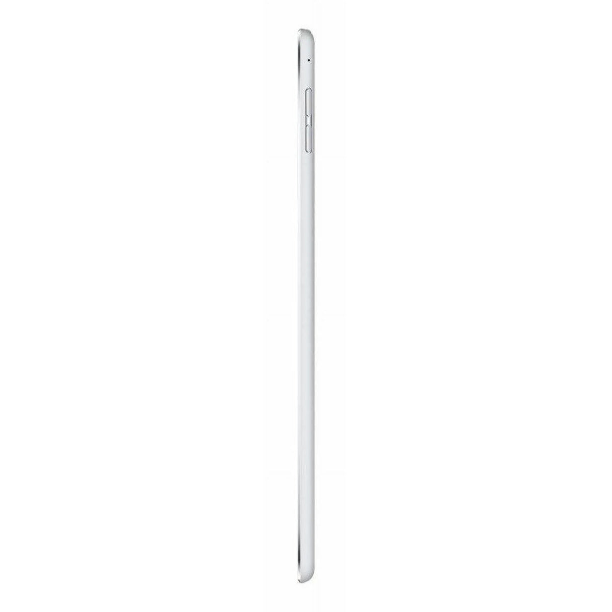 Restored Apple Ipad Mini 4th Gen. - 7.9" Apple A8 2GB RAM 64GB Sizetorage - Wifi+Cellular Pre-Owned