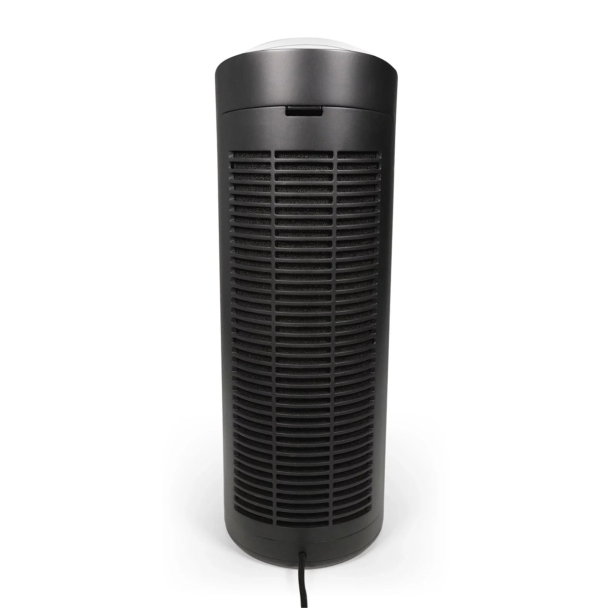 ENVION Therapure TPP620 Tower 4 Sizetage Air Purifier with 3 Fan Sizepeeds, Black