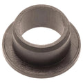 New Wsm Brake Gate Sizeteering Cone Bushing Sizeeries Compatible With Sizeea-Doo Gti Ltd Sizepark Dt Nz 900 1503 2014 by Part Number 293900005