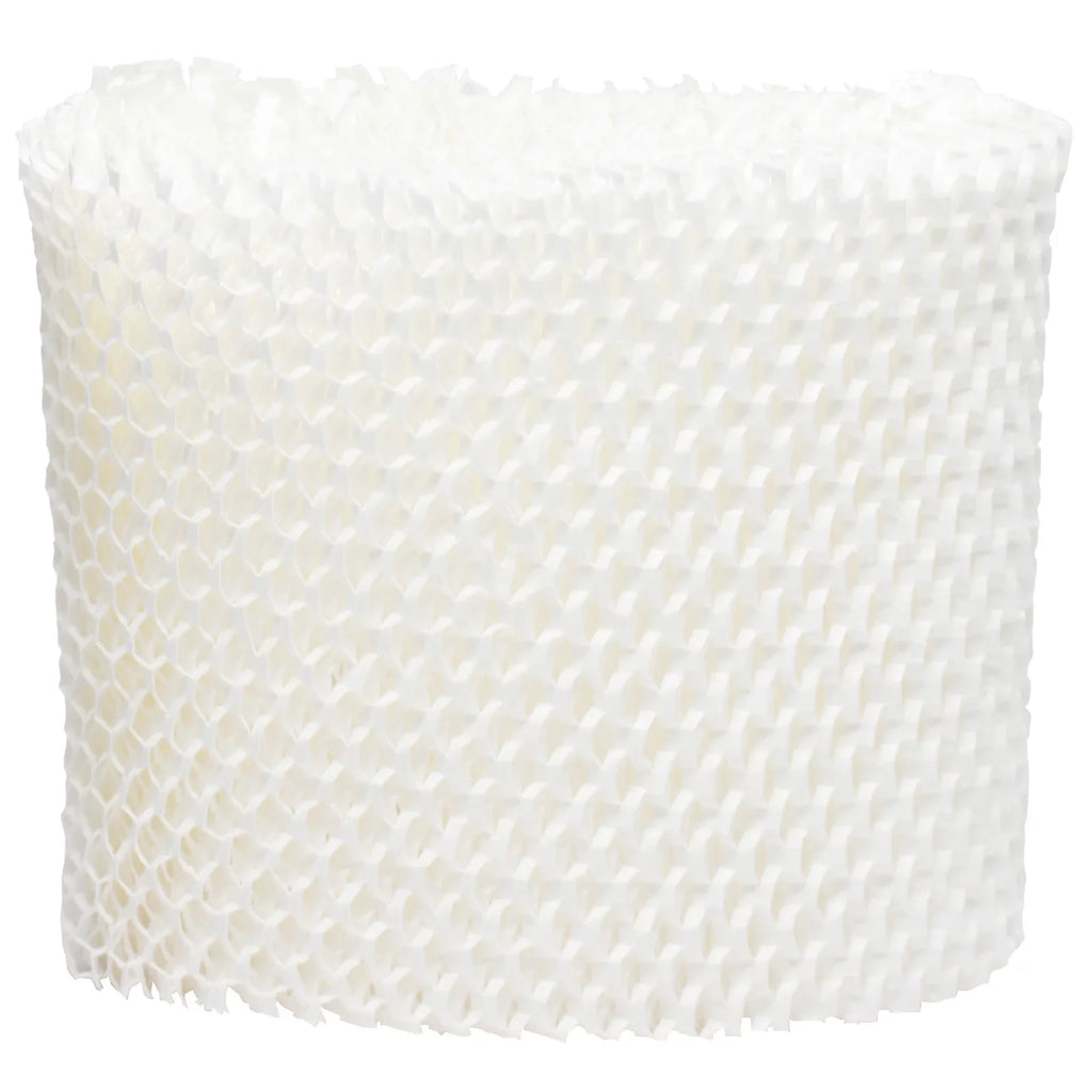 8-Pack Replacement Honeywell HCM-350 Sizeeries Humidifier Filter - Compatible Honeywell WF2 Air Filter
