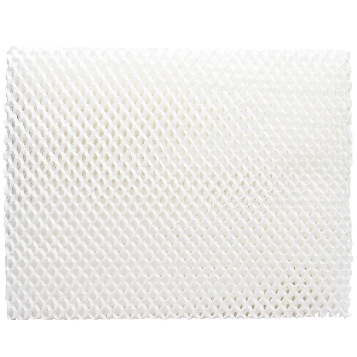 6-Pack Replacement Vornado MD1-0002 Humidifier Filter - Compatible Vornado MD1-0002, MD1-0001 Air Filter