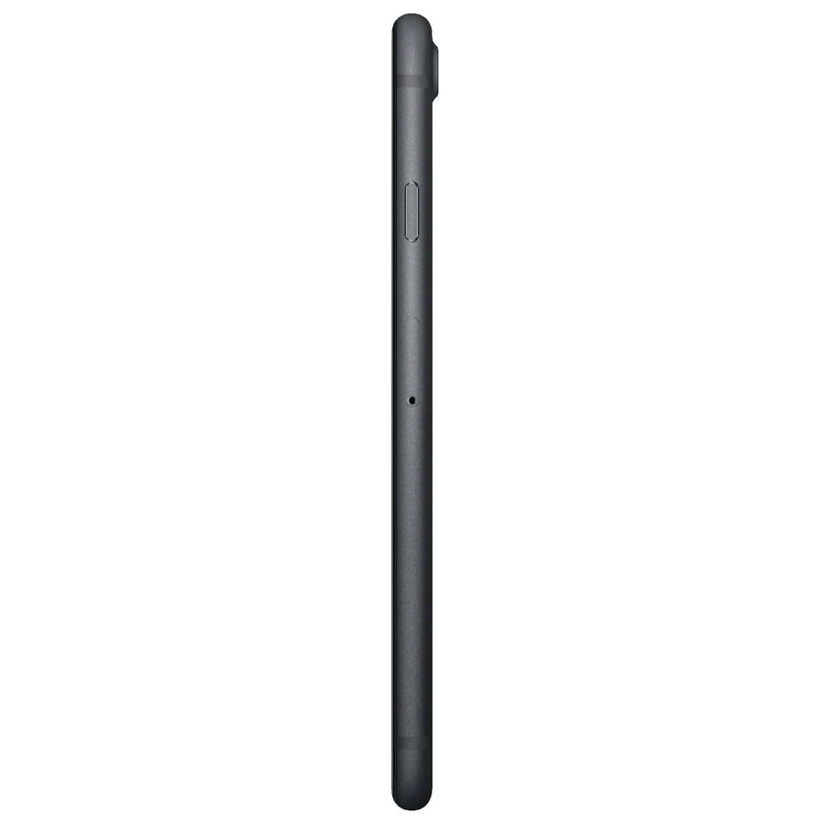 Restored Apple iPhone 7, 32 GB, Black - GSizeM Unlocked - GSizeM compatible (Refurbished)