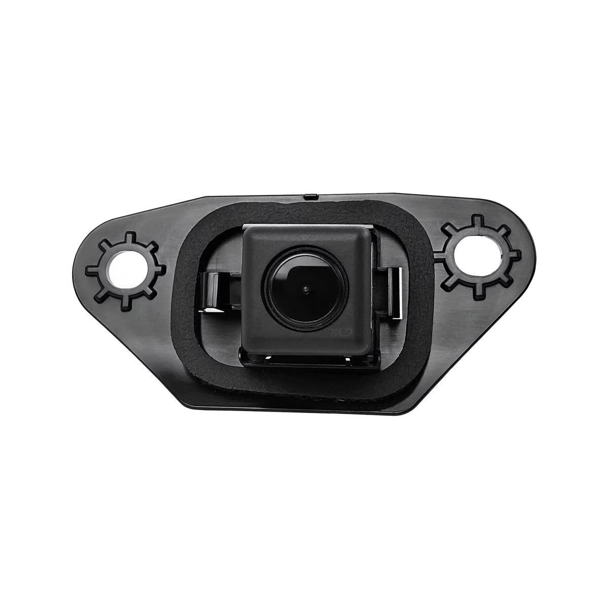 Master Tailgaters Replacement for Toyota Camry (2012-2014) Backup Camera OE Part # 86790-06030, 86790-06031