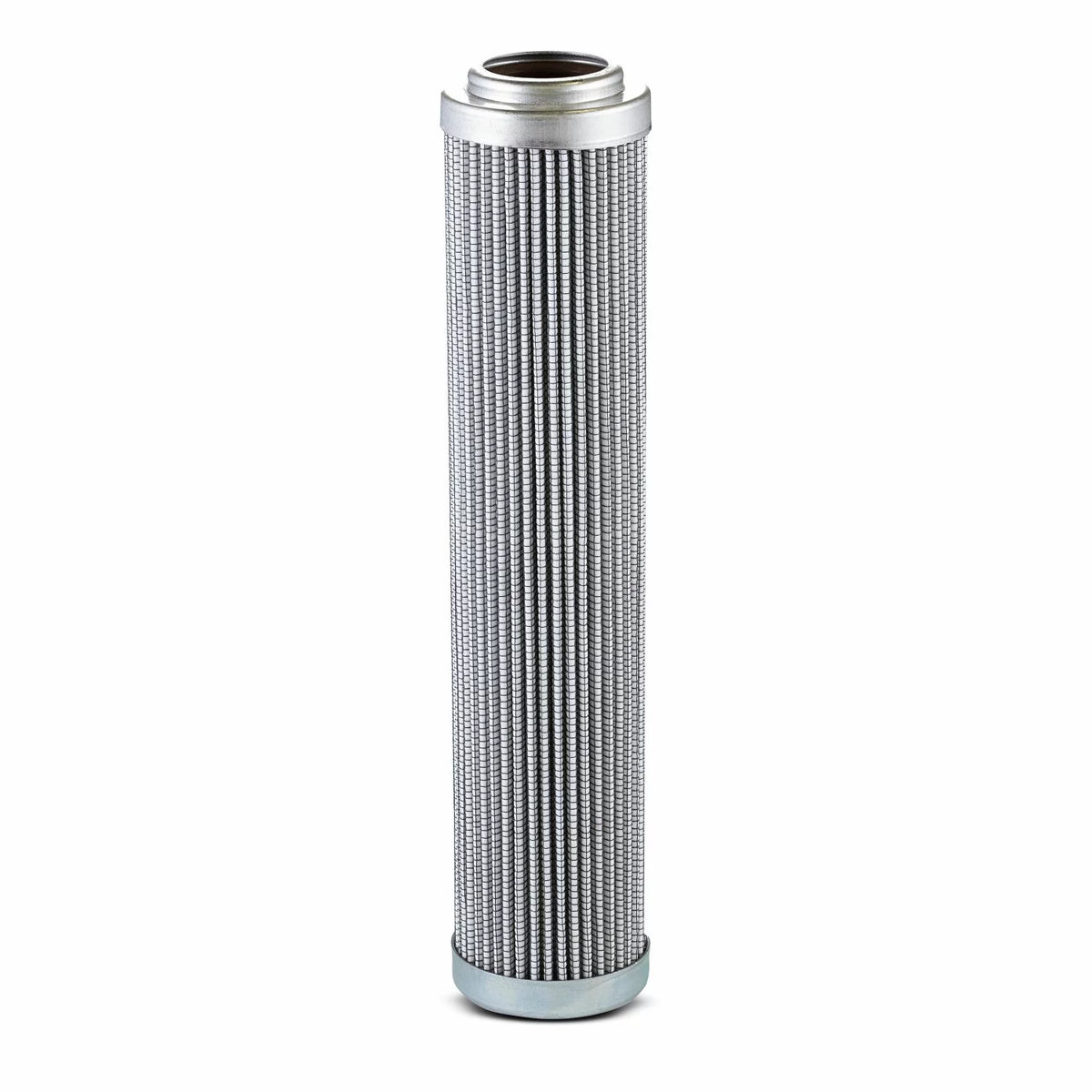 Direct Interchange for TAISizeEI KOGYO P-T-3-3C rtridge Filter Element Microglass Construction 3 Micron