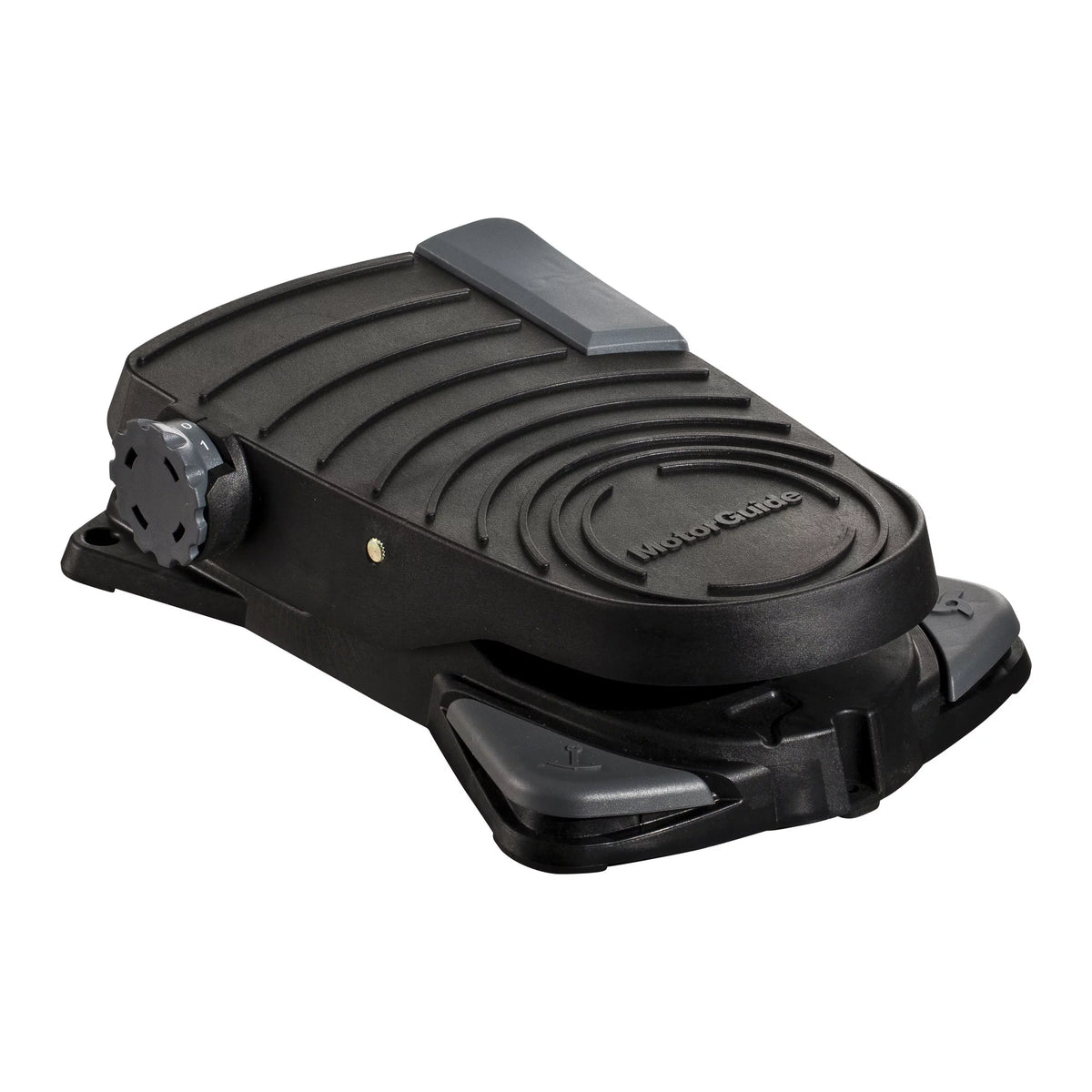 MotorGuide 940800220 XI5 Wireless Freshwater Trolling Motor with GPSize /Sizeonar - 12V (55 lbs.), 54" Sizehaft