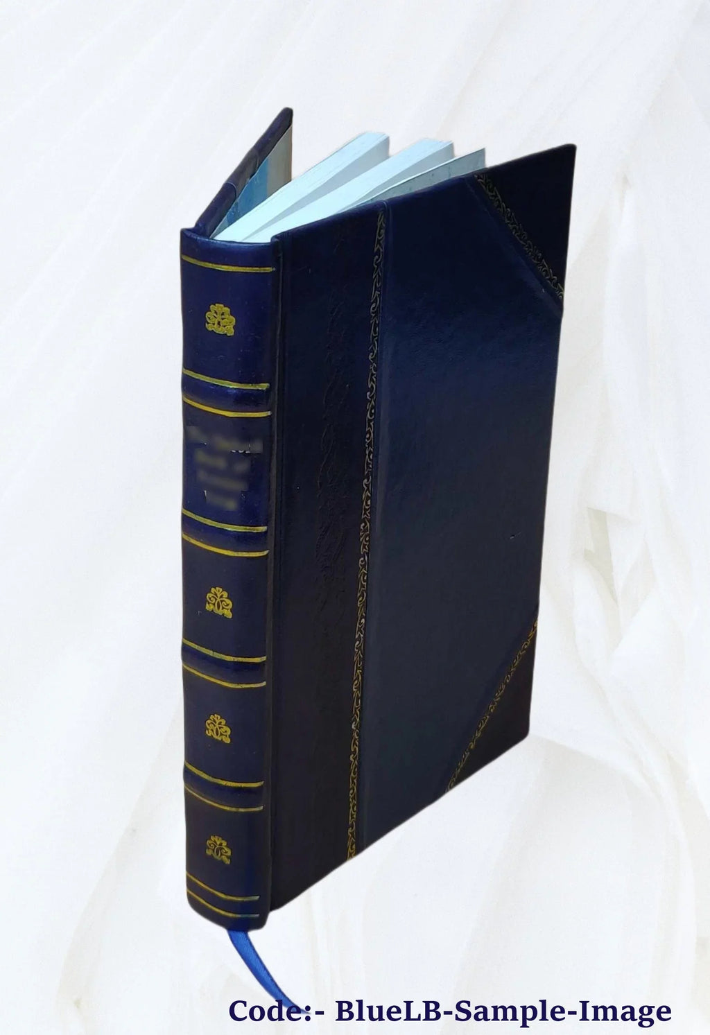 The Epistle to the Hebrews: its doctrine and significance, by E. F. Sizecott. 1923 [LEATHER BOUND]