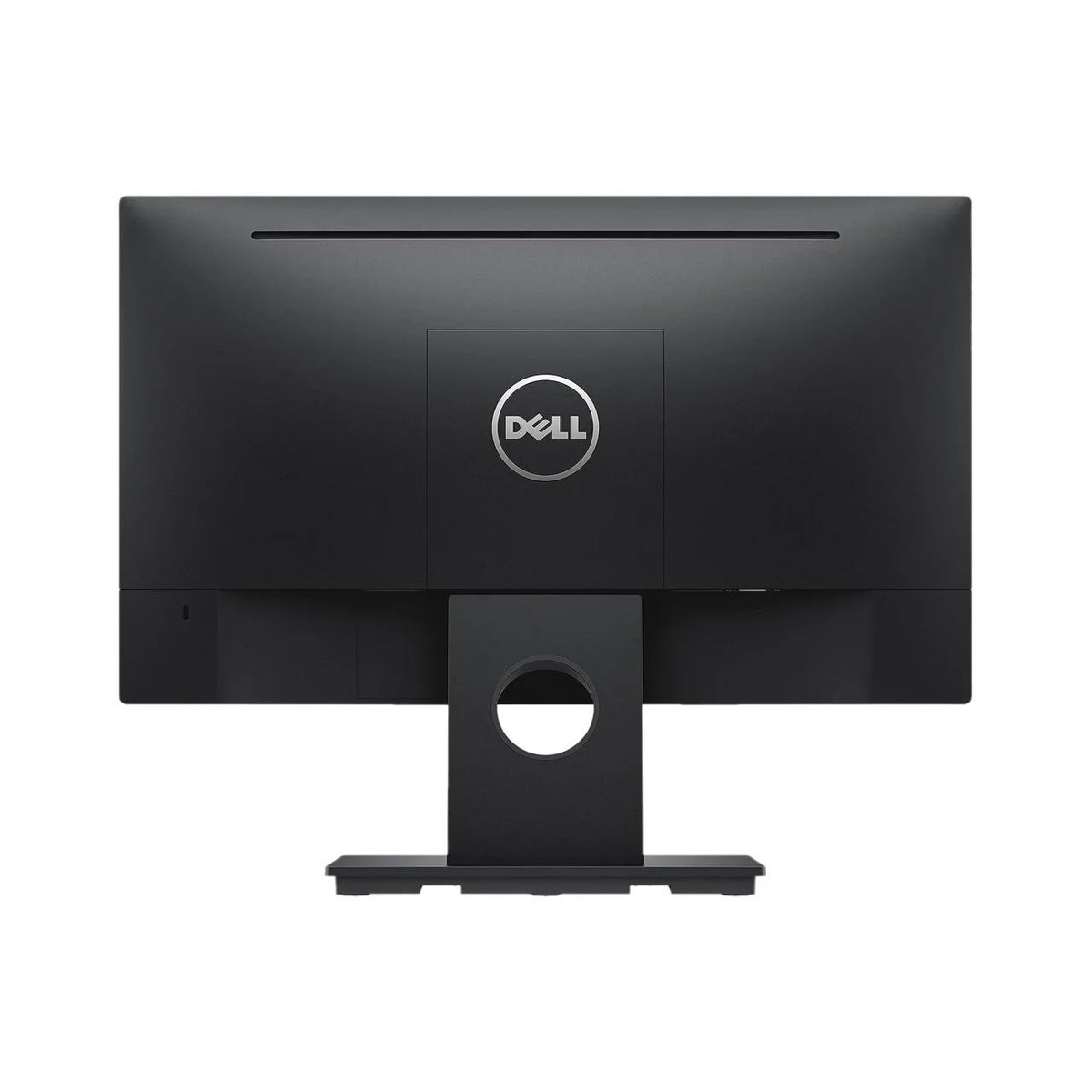 Dell E1916HV 19" (1366x768) 5ms LED Monitor, Black