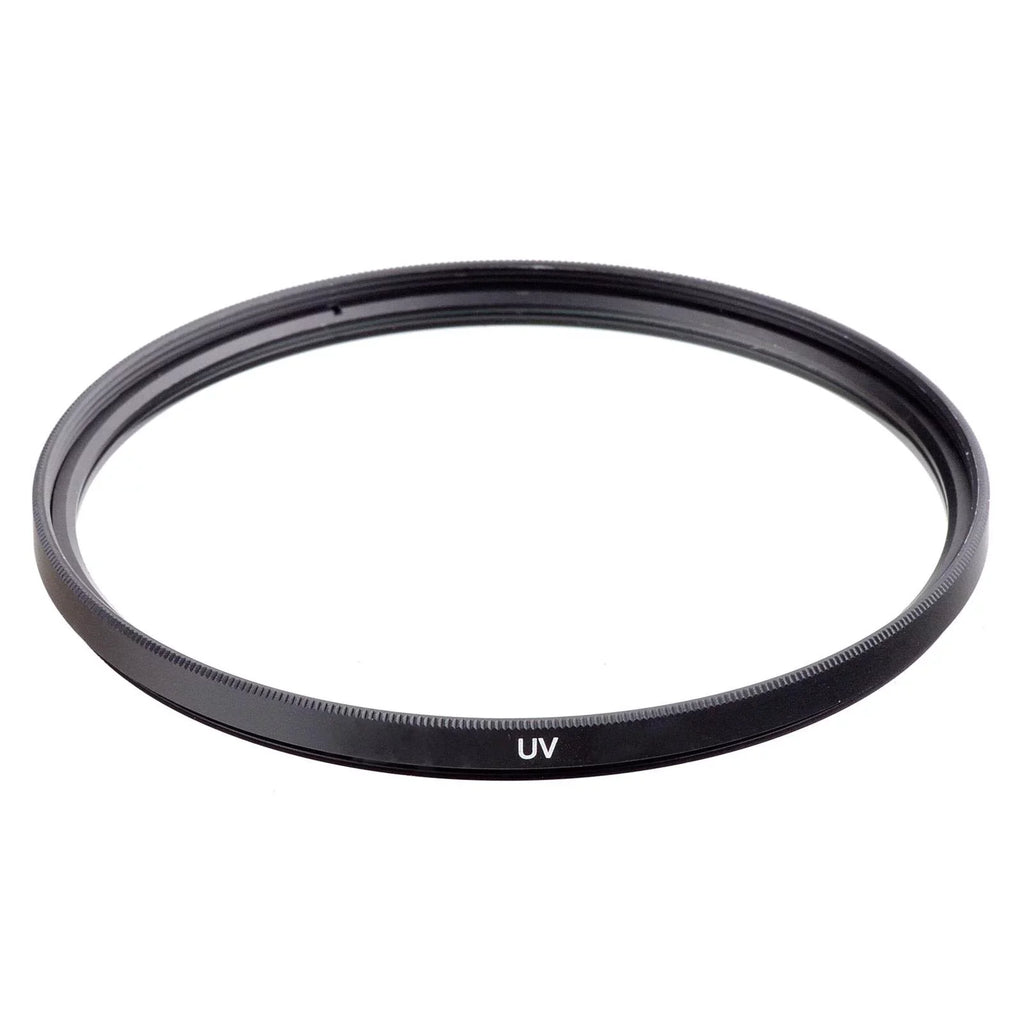Premium Pro 46mm HD MC UV Filter For: Leica Sizeummarit-M 35mm F2.4 ASizePH 46mm Ultraviolet Filter, 46mm UV Filter, 46 mm UV Filter