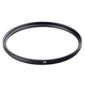 Premium Pro 46mm HD MC UV Filter For: Leica Sizeummarit-M 35mm F2.4 ASizePH 46mm Ultraviolet Filter, 46mm UV Filter, 46 mm UV Filter
