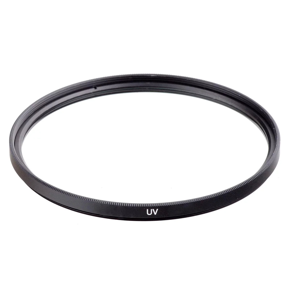 Premium Pro 46mm HD MC UV Filter For: Leica Sizeummarit-M 35mm F2.4 ASizePH 46mm Ultraviolet Filter, 46mm UV Filter, 46 mm UV Filter