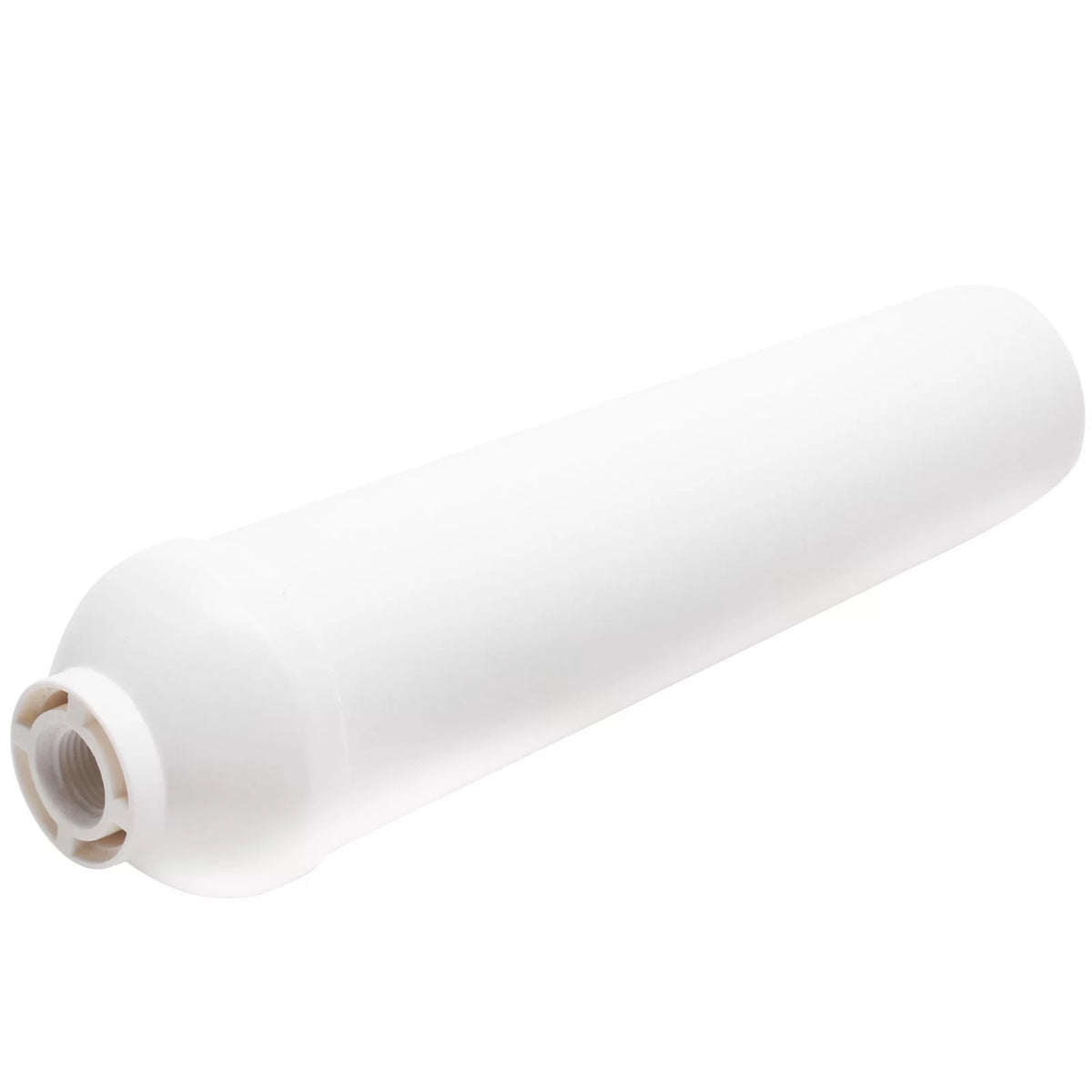 20-Pack Replacement MaxWater 101087 Inline Filter Cartridge - Universal 10-inch Cartridge for MaxWater 9 stage reverse osmosis Sizeystem - Denali Pure Brand