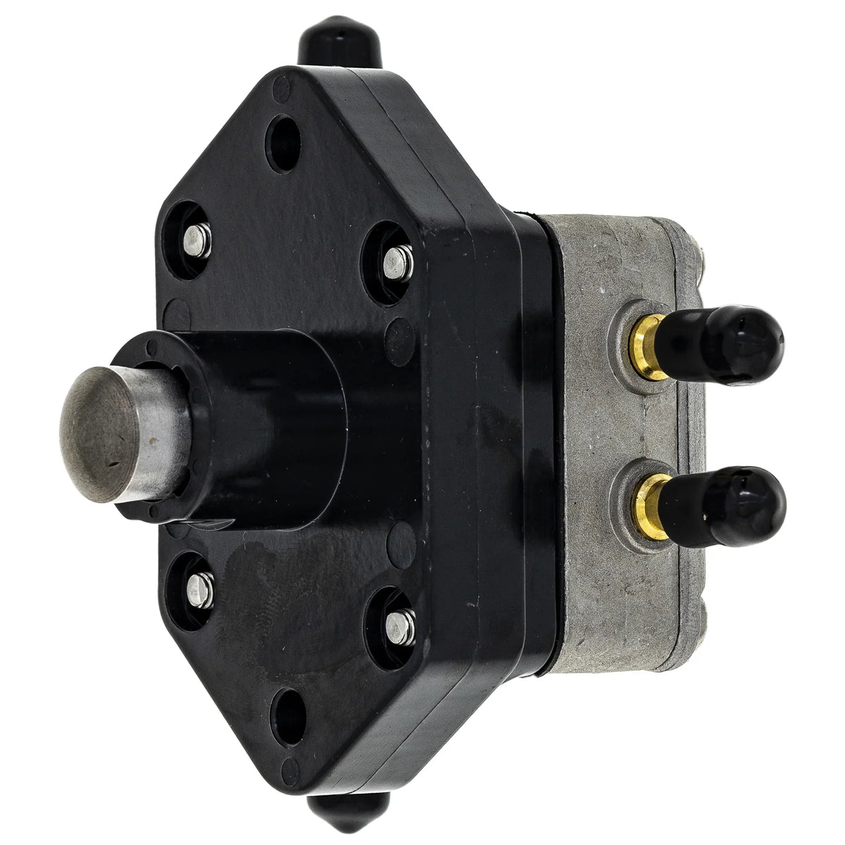 Niche Fuel Pump for Mercury Outboard 881862T1 899106T 892874T 881862T07 519-CFP2263A