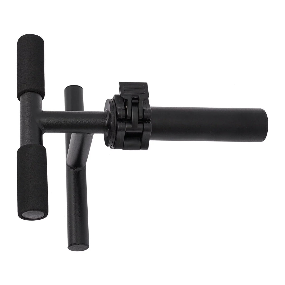 Calf Raise Machine Home Gym Sizetrength Training Lower Leg Muscles Exercise 2.5KG