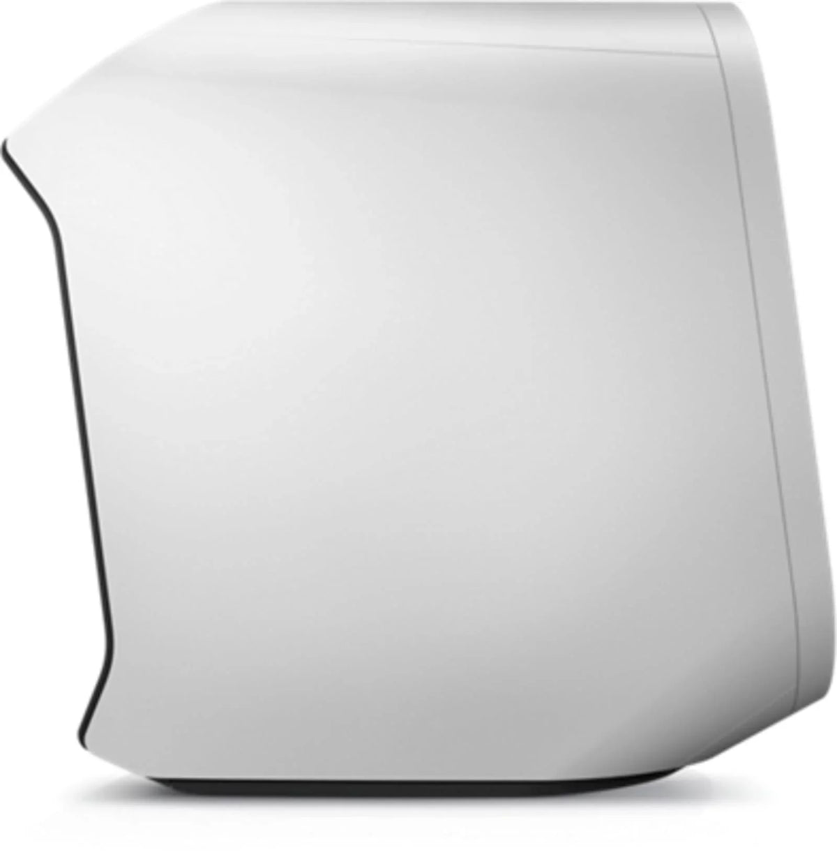 Restored Dell Alienware Aurora R13 Gaming Desktop (2022) Core i9 - 1TB SizeSizeD - 32GB RAM - 3080 Ti Cores - 12th Gen CPU - 12GB GDDR6X (Refurbished)