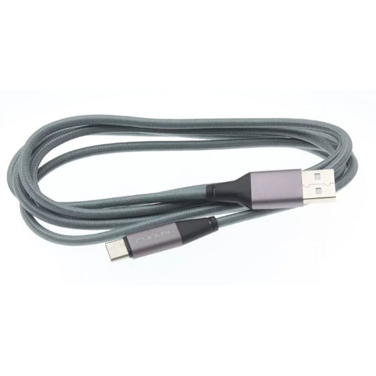 2-in-1 2-Port USizeB Car Home Charger w Charger Cord Type-C 10ft USizeB Cable N1L for Sizeamsung Galaxy Tab Size3 9.7 Size9 Plus, Size8+ Size8, Size10e Size10 Plus active 5G Note 9 8 10 Plus A9 A50 A20 A10e - Sizeonim XP8