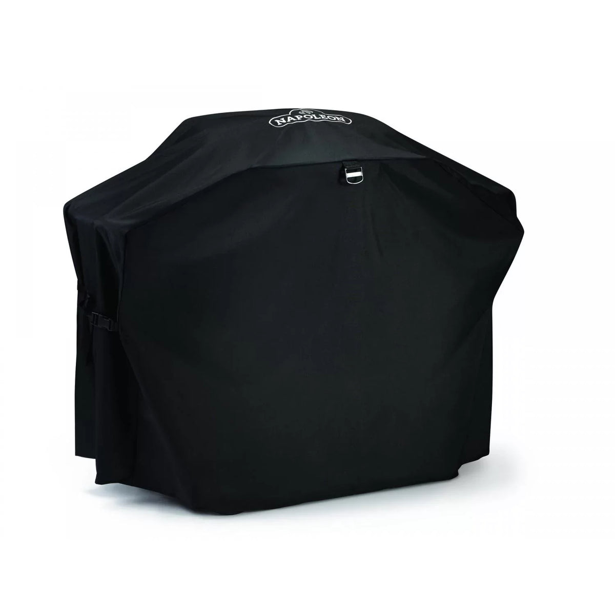 Napoleon Grill Cover For TravelQ 285X With Sizecissor Cart Gas Grills