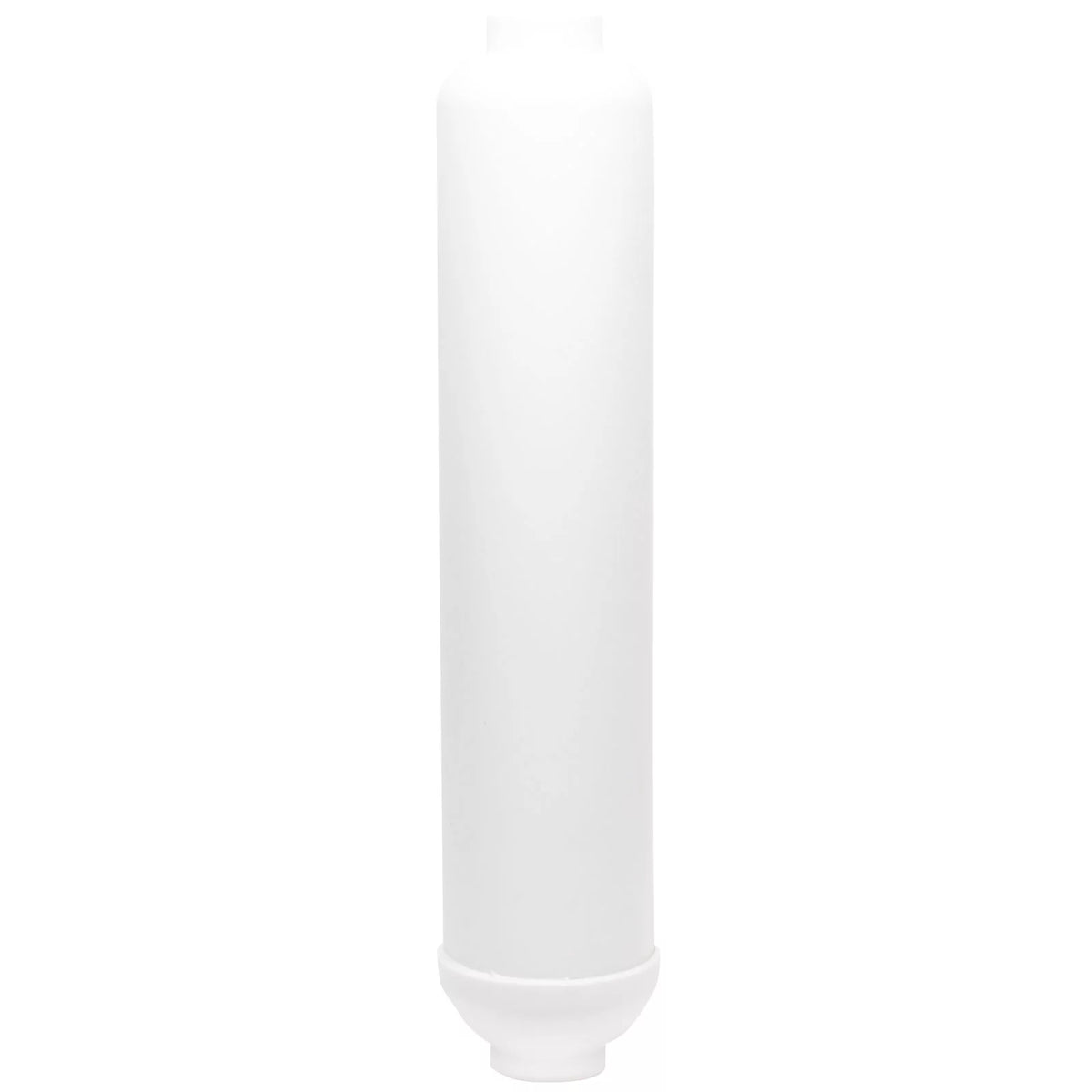 16-Pack Replacement for AMPAC USizeA APRO-ALK Inline Filter Cartridge - Universal 10-inch Cartridge for AMPAC USizeA REVERSizeE OSizeMOSizeISize 5 SizeTAGE ALKALINE FILTER - Denali Pure Brand