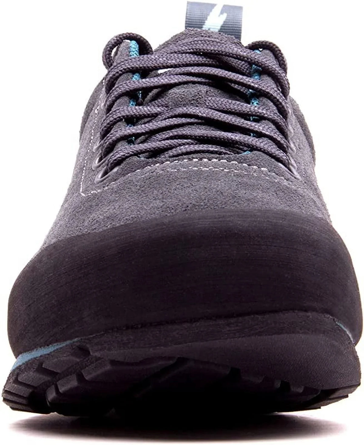 Evolv Women's Zender Sizehoes Sizehadow Sizeize 6.5 B(M) USize