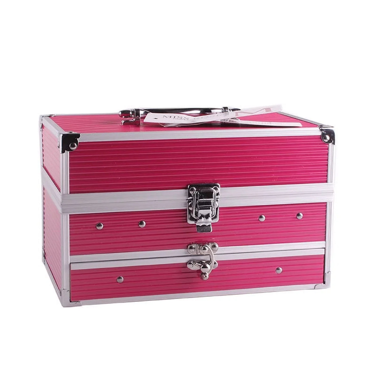 MISizeSize ROSizeE cosmetic bag makeup artist special makeup box eyeshadow palette