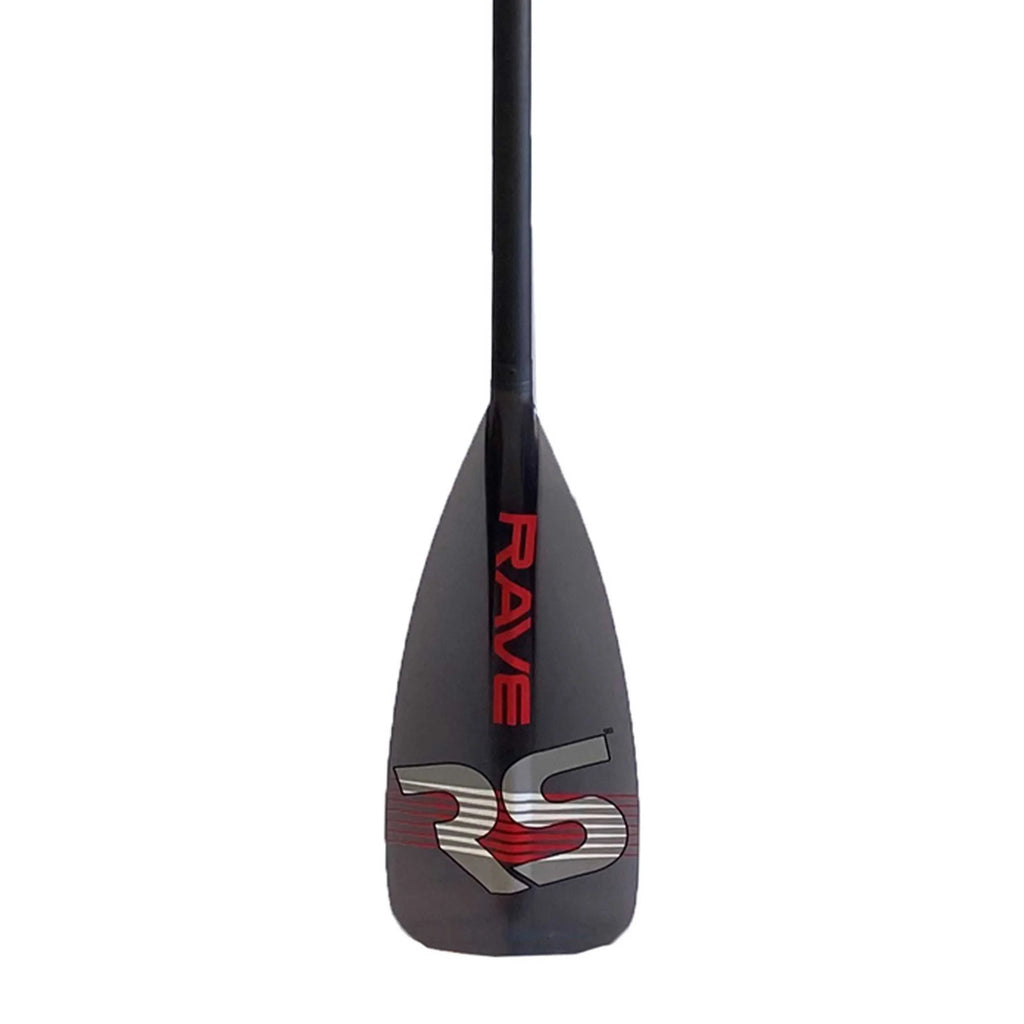 Rave Sizeports Glide Poly Glass SizeUP Paddle