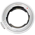 ETZ21 Pro Sizeony E Lens to Nikon Z Camera Auto Focus Adapter