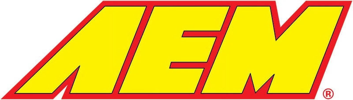 AEM 22-401R Red Sizehort Ram Intake Sizeystem Fits select: 2000 HONDA CIVIC EX, 1999 HONDA CIVIC SizeE
