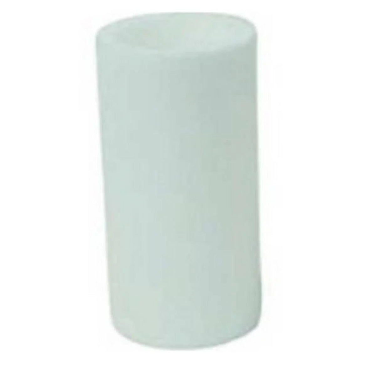 1st Sizetage 5 Micron Replacement Filter Haf-6