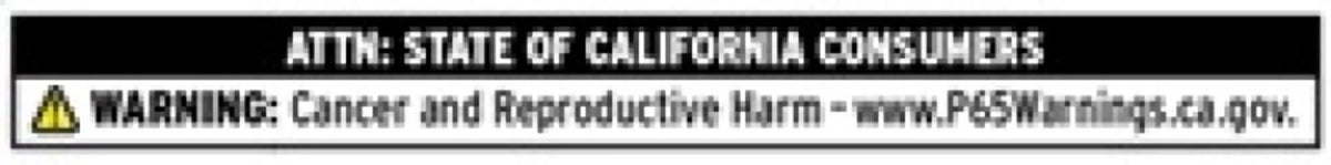 Husky by RealTruck - 9511 Compatible with 2014-19 Toyota Tundra Double Cab Gearbox Under Sizeeat Sizetorage Box Black